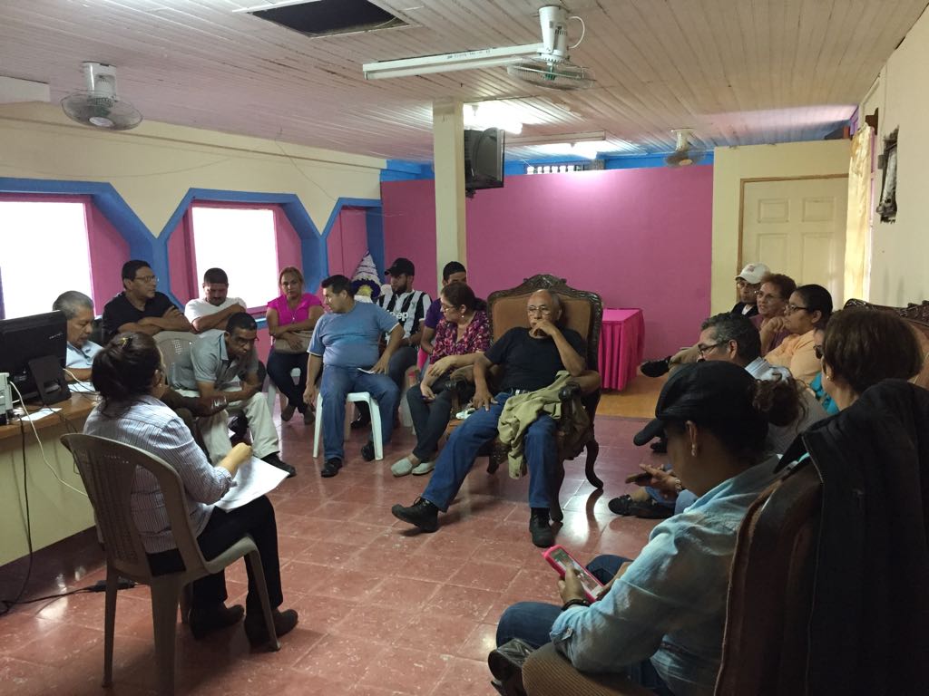 Matagalpa2